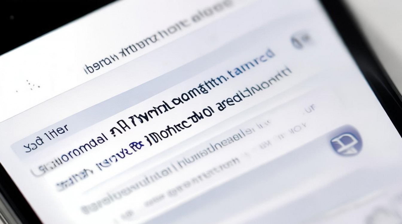 苹果手机怎么设置自动亮度调节？苹果自动亮度在哪里开