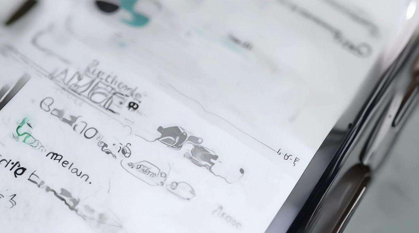 苹果手机怎么设置自动亮度调节？苹果自动亮度在哪里开