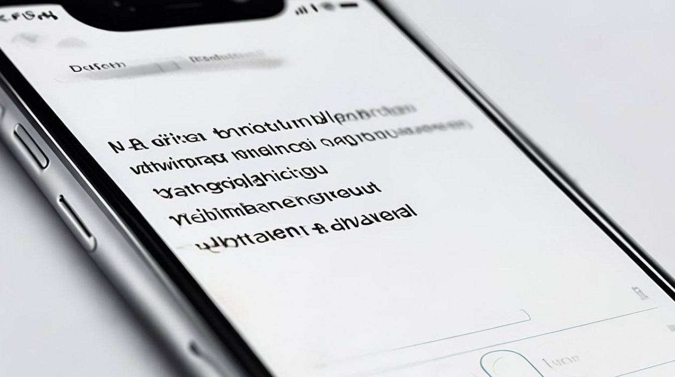 苹果手机怎么设置自动亮度调节？苹果自动亮度在哪里开