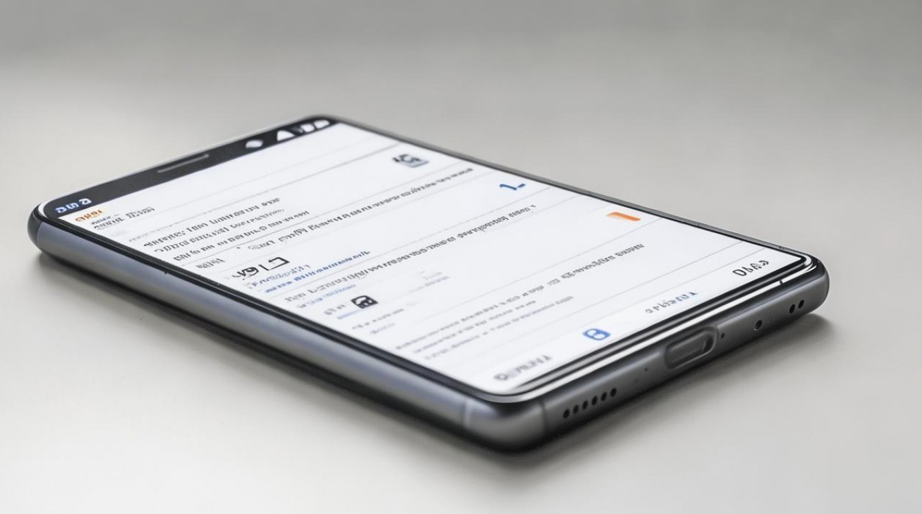 华为手机怎么打开4g网，华为4g网络设置在哪里