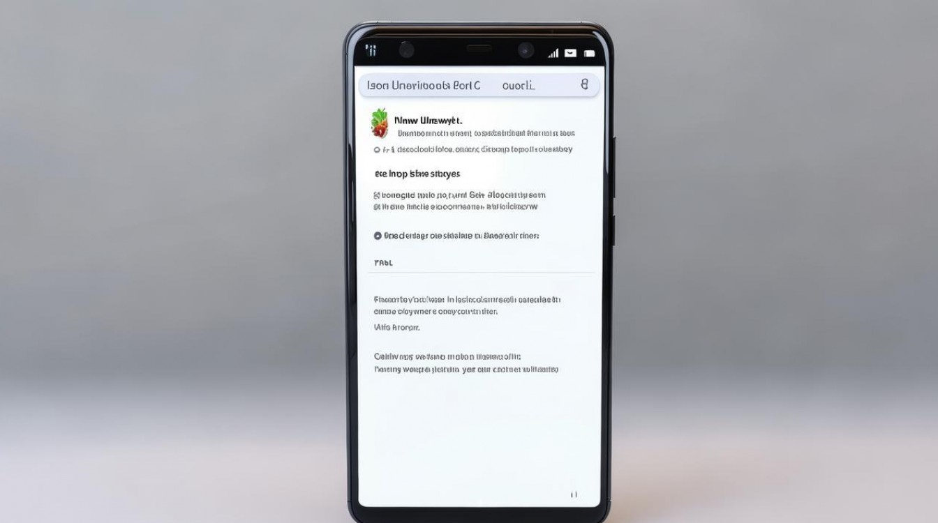 华为手机怎么打开4g网，华为4g网络设置在哪里