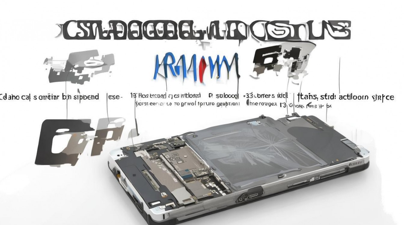 三星i9152p怎么拆机？三星i9152p拆机教程详解