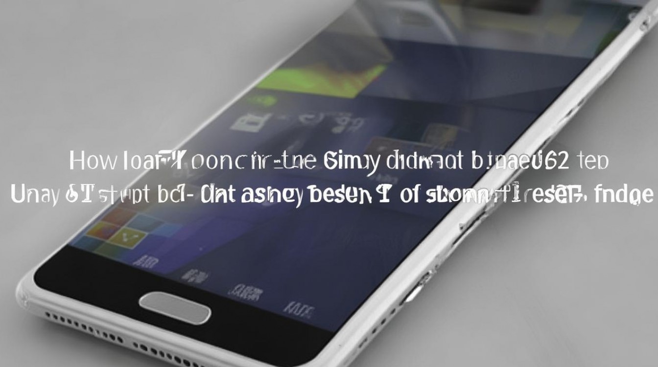 三星gt i9152怎么连接电脑,三星i9152连接电脑没反应怎么办