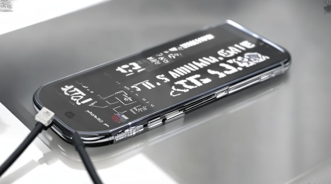 三星gt i9152怎么连接电脑,三星i9152连接电脑没反应怎么办