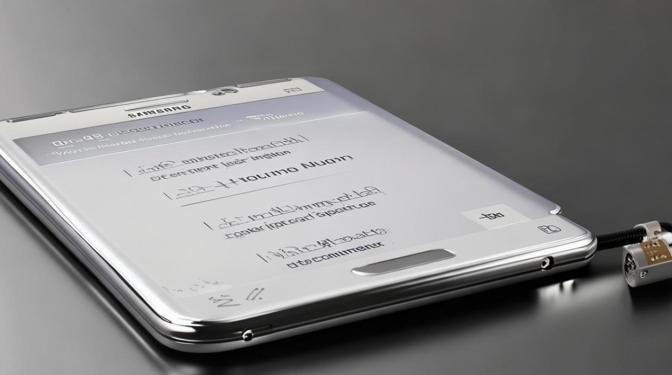 三星gt i9152怎么连接电脑,三星i9152连接电脑没反应怎么办