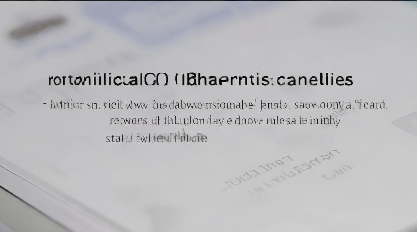 华为5X全网通怎么切换流量，华为5x流量怎么切换卡1卡2