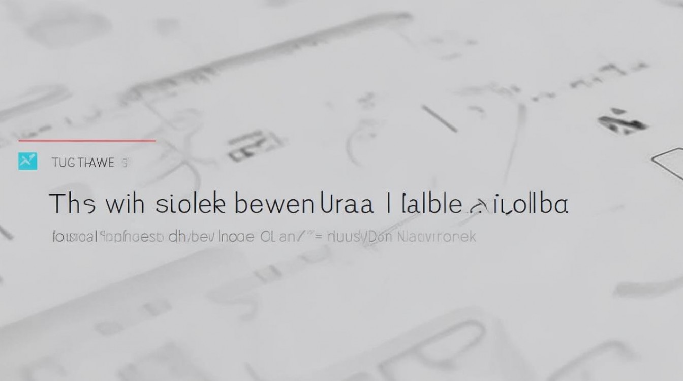华为5X全网通怎么切换流量，华为5x流量怎么切换卡1卡2