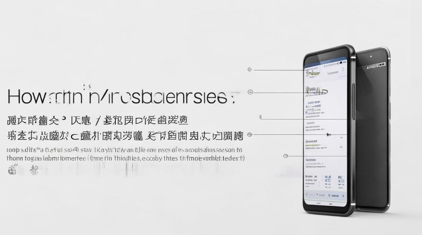 华为荣耀4x息屏快呼怎么用,荣耀4x息屏快呼在哪里设置