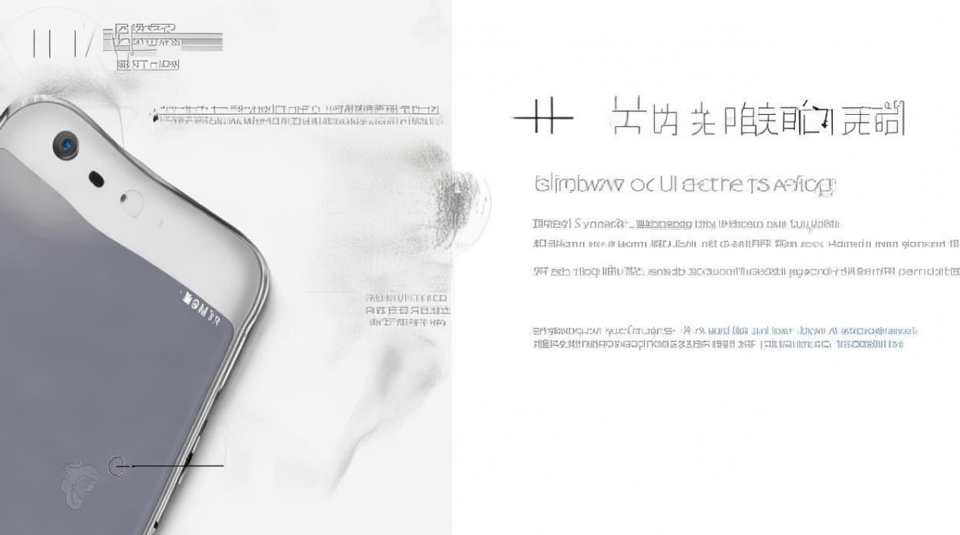 华为荣耀4x息屏快呼怎么用,荣耀4x息屏快呼在哪里设置