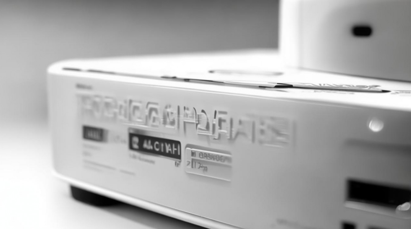 华为c2829怎么样值得买吗？华为c2829真实用户体验评测