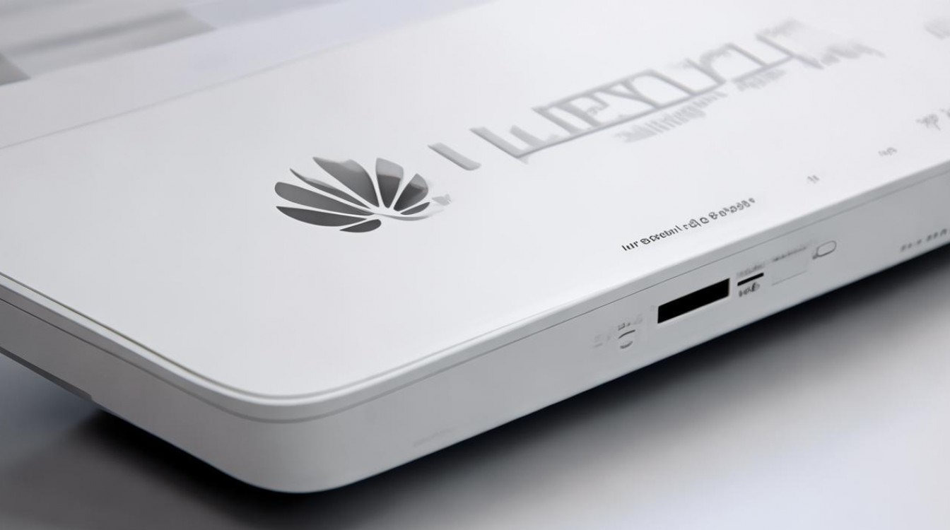 华为c2829怎么样值得买吗？华为c2829真实用户体验评测