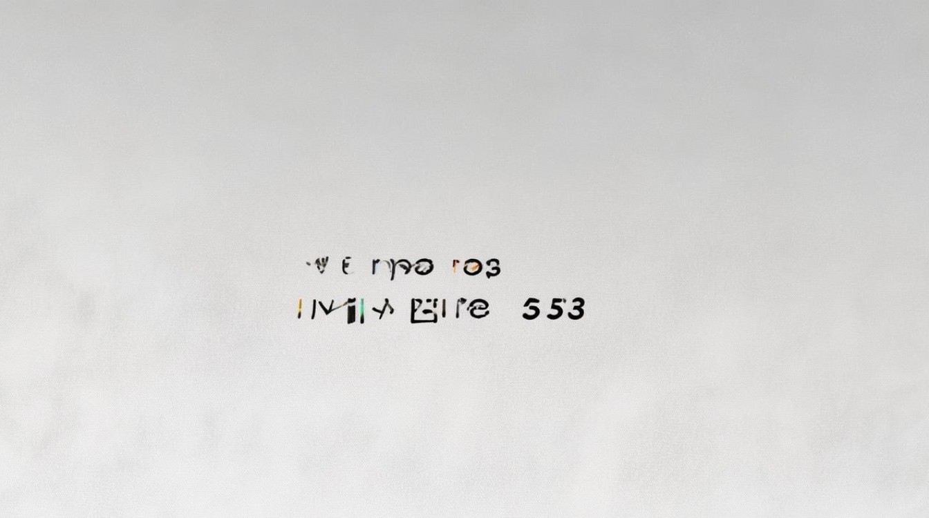 怎么可以进入华为5303?华为5303进入方法详解