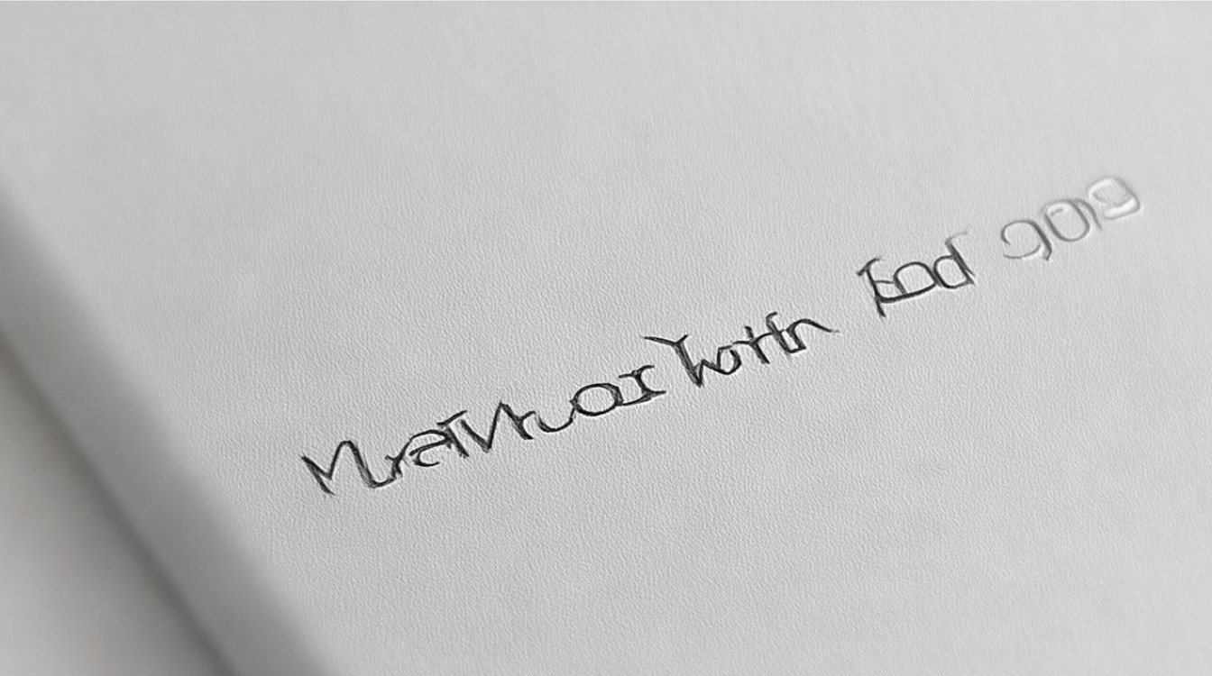 怎么可以进入华为5303?华为5303进入方法详解