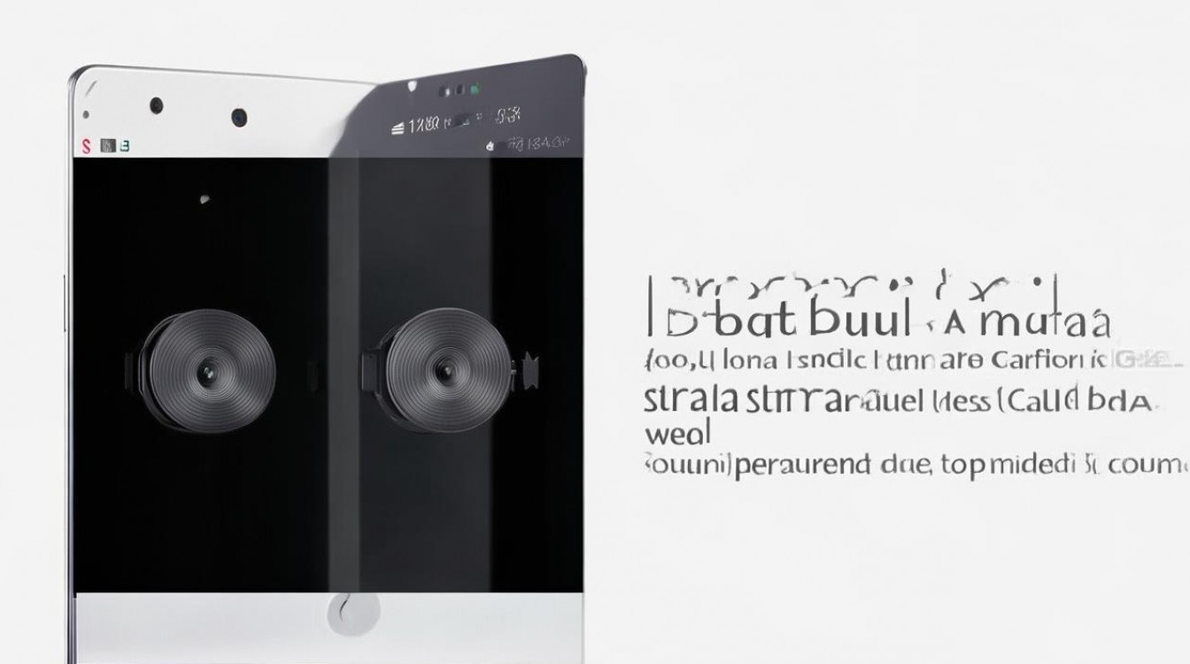 华为p9双镜头怎么用，华为p9双镜头使用技巧教程