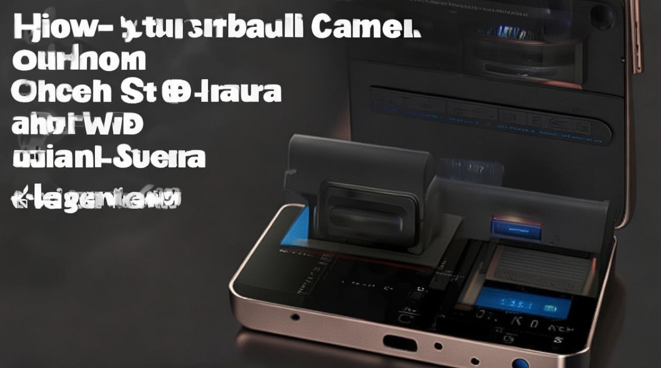 华为p9双镜头怎么用，华为p9双镜头使用技巧教程