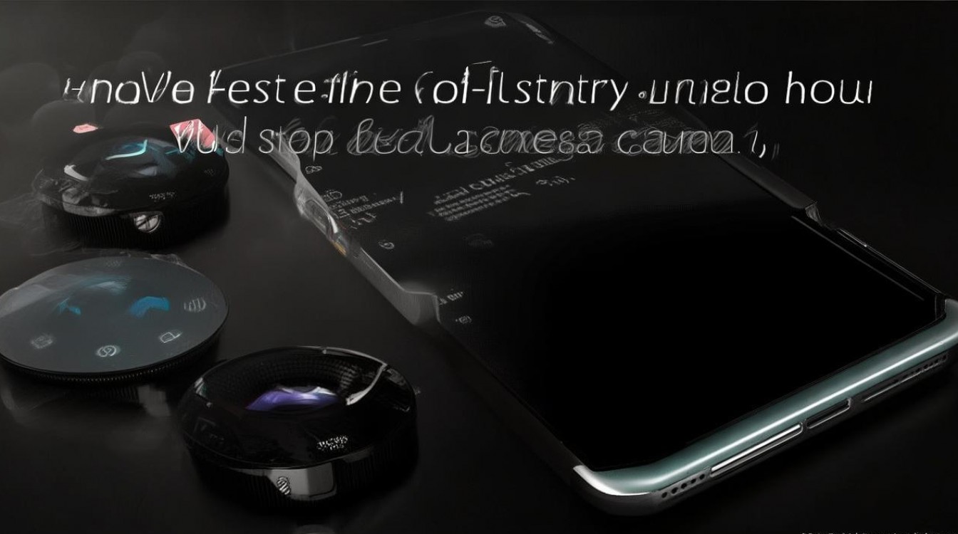 华为p9双镜头怎么用，华为p9双镜头使用技巧教程