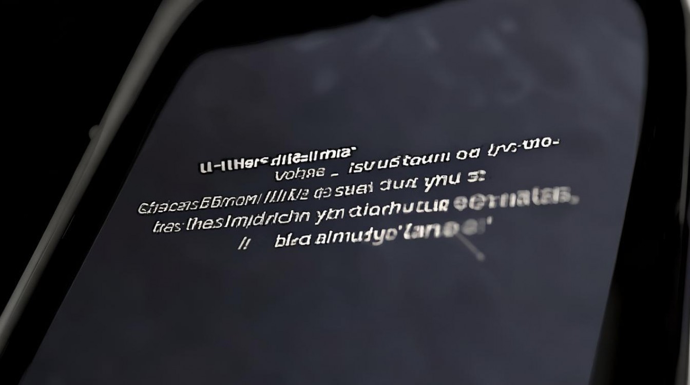 苹果手机怎么设置屏幕亮度自动？自动亮度调节在哪开