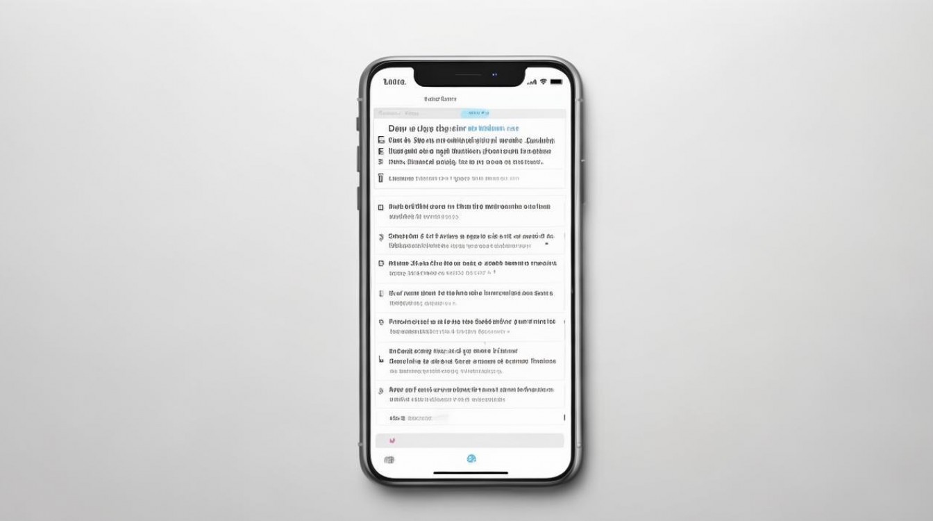 苹果手机怎么设置屏幕亮度自动？自动亮度调节在哪开