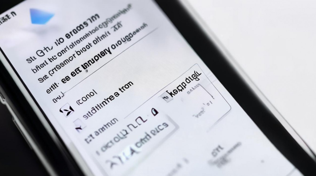 苹果手机怎么设置屏幕亮度自动？自动亮度调节在哪开
