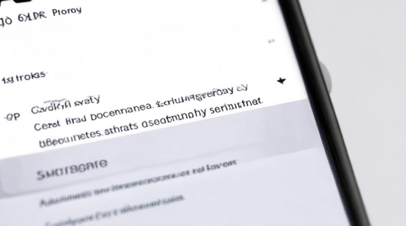 苹果手机怎么设置屏幕亮度?自动调节亮度在哪里设置