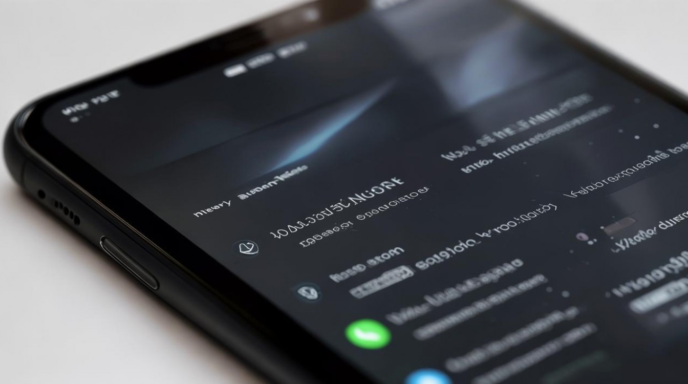 苹果手机怎么设置屏幕亮度?自动调节亮度在哪里设置