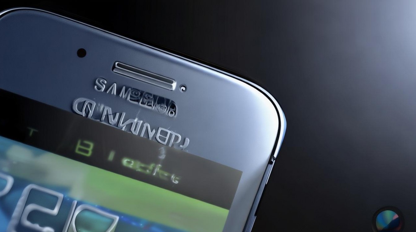 三星手机gti9152p怎么样,这款老机型还值得买吗?