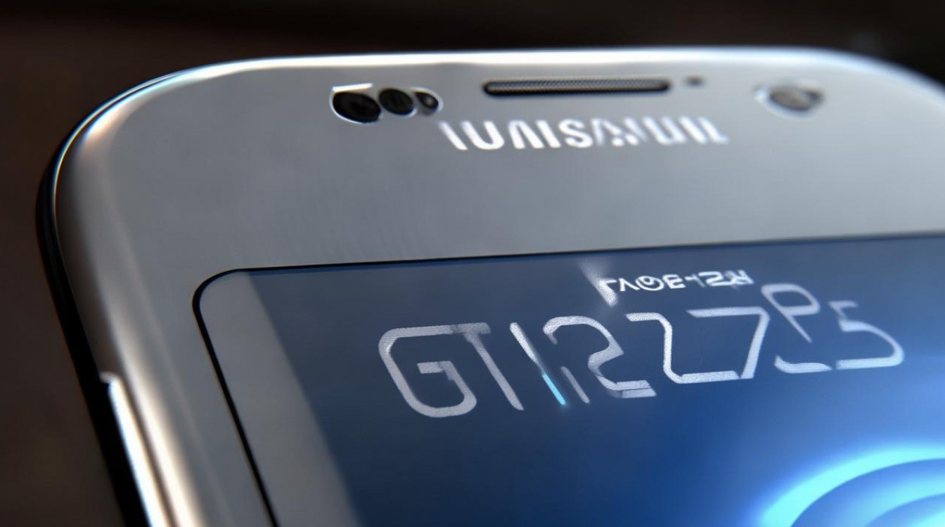 三星手机gti9152p怎么样,这款老机型还值得买吗?