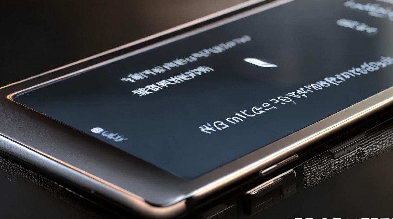 华为手机开机键不灵了怎么办?开机键失灵怎么强制开机?