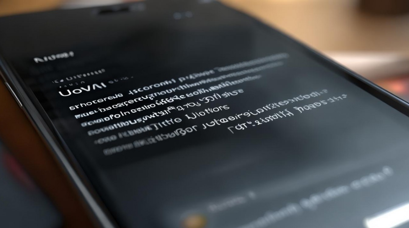 华为手机开机键不灵了怎么办?开机键失灵怎么强制开机?