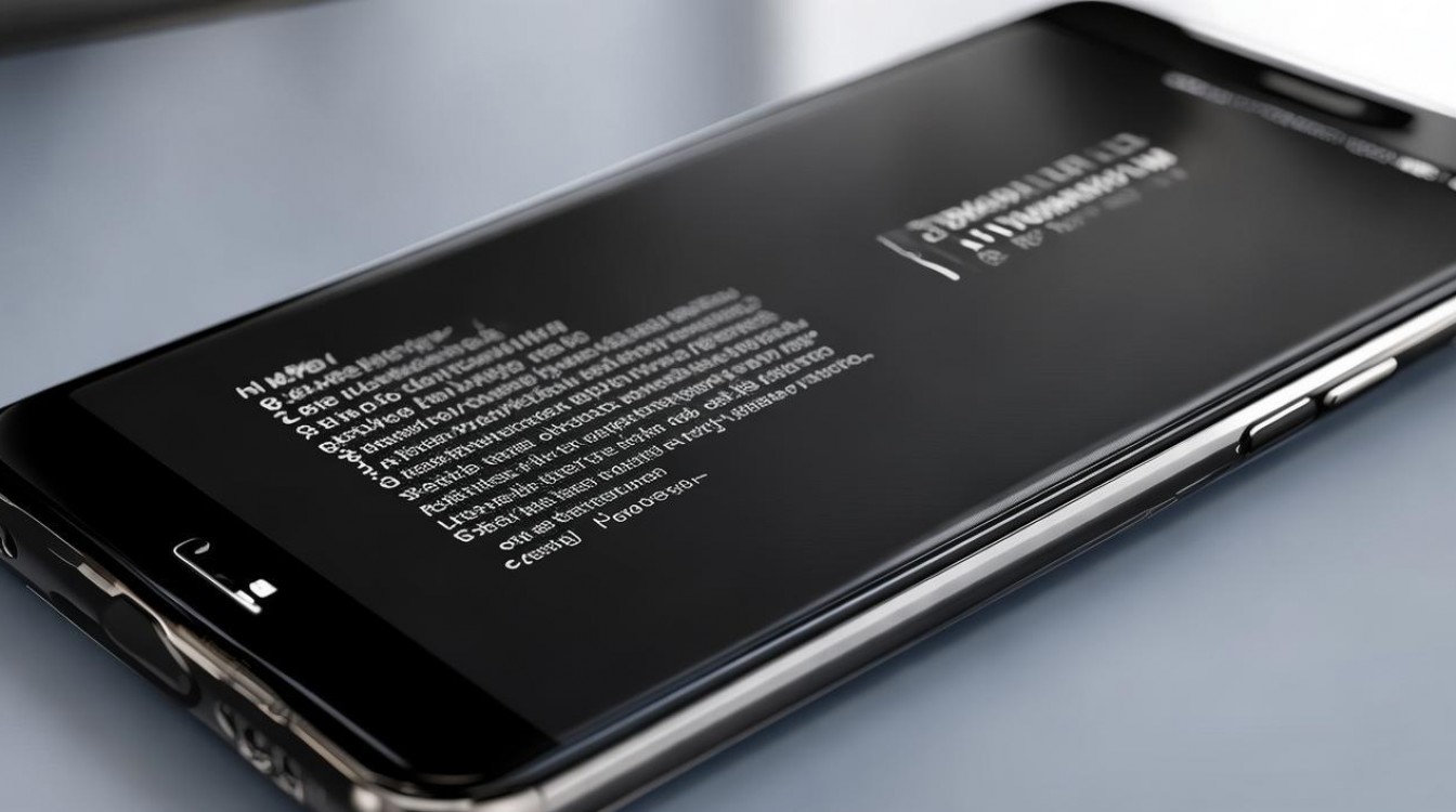 华为手机开机键不灵了怎么办?开机键失灵怎么强制开机?