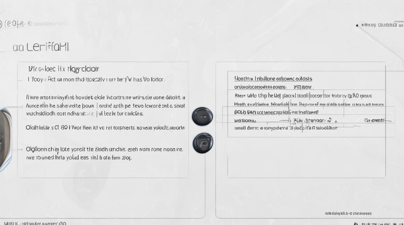 华为4c音量小怎么办？如何提高华为4c通话音量