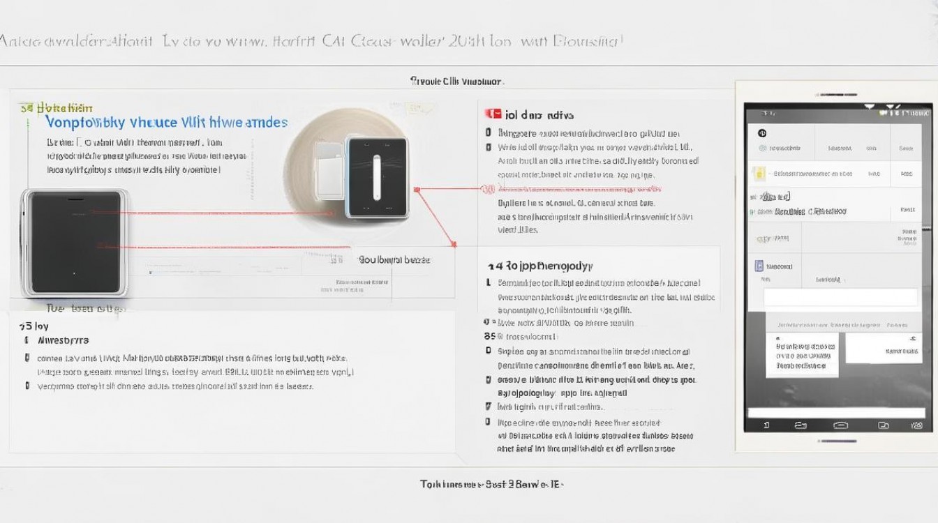 华为4c音量小怎么办？如何提高华为4c通话音量
