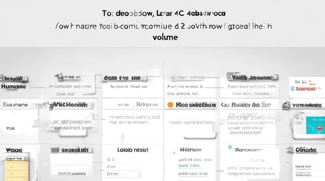 华为4c音量小怎么办？如何提高华为4c通话音量