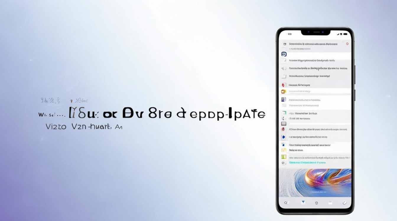 vivo y22后台刷机怎么搞？vivo手机强制刷机教程