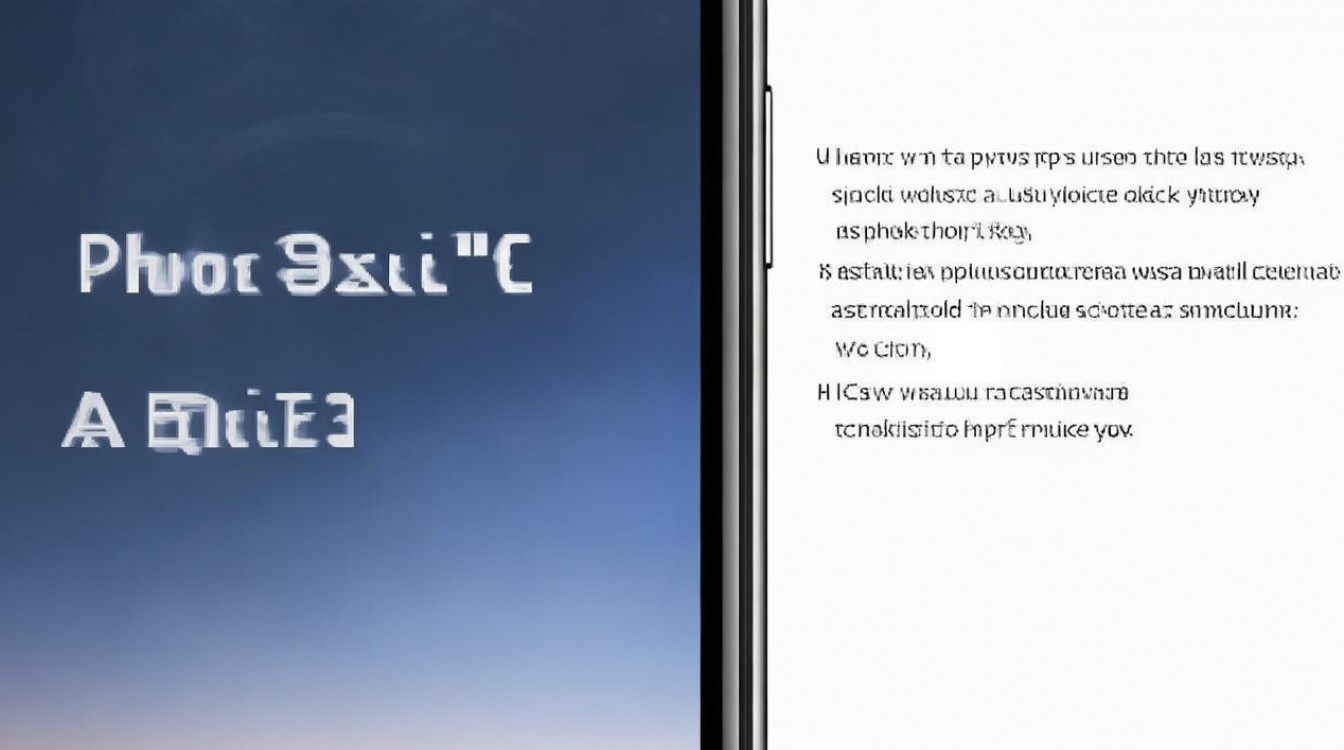 苹果手机怎么设置密码解锁？设置密码锁屏教程