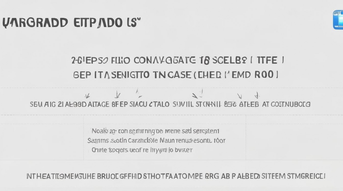 三星gt-i9100怎么升级系统,三星i9100能升级安卓几版本