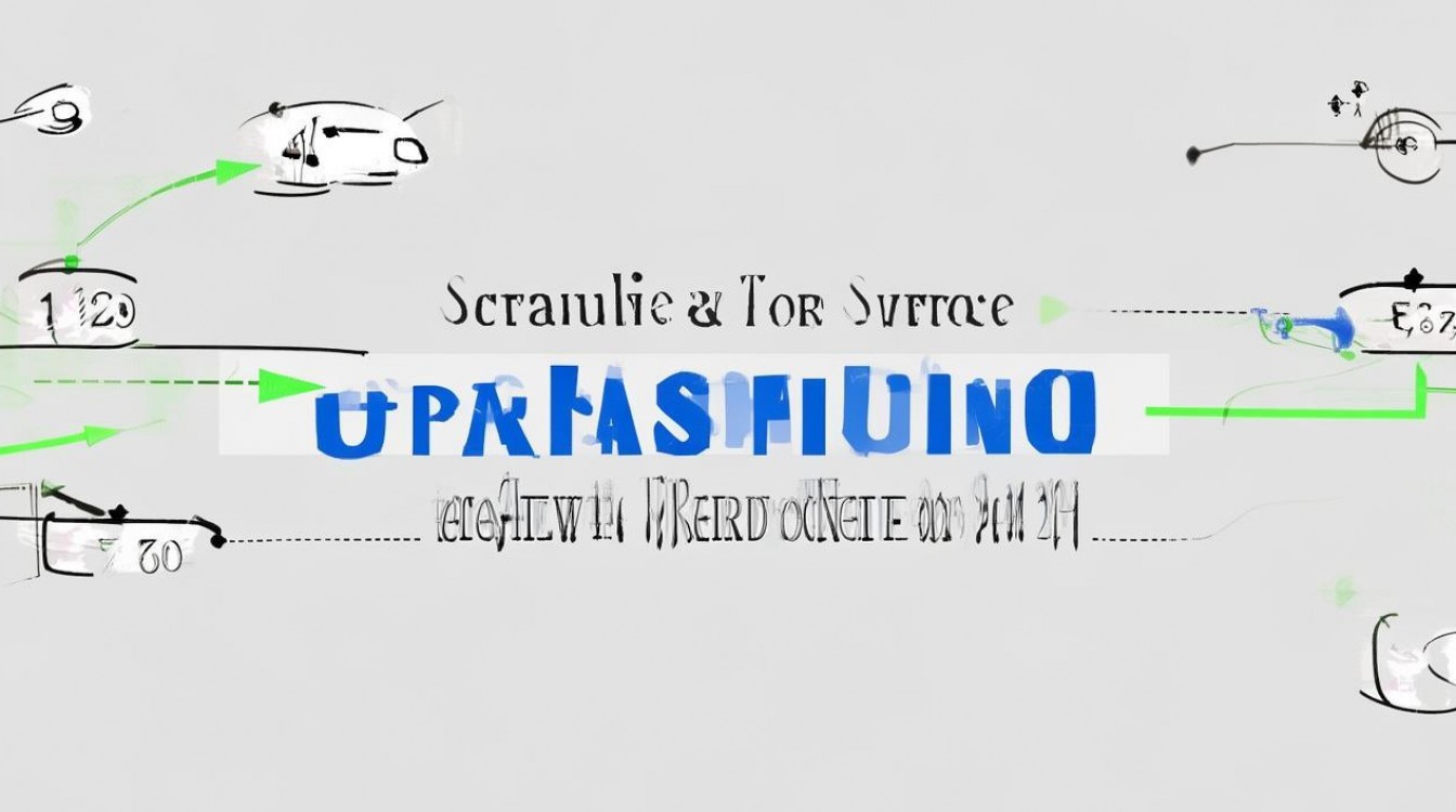 三星gt-i9100怎么升级系统,三星i9100能升级安卓几版本