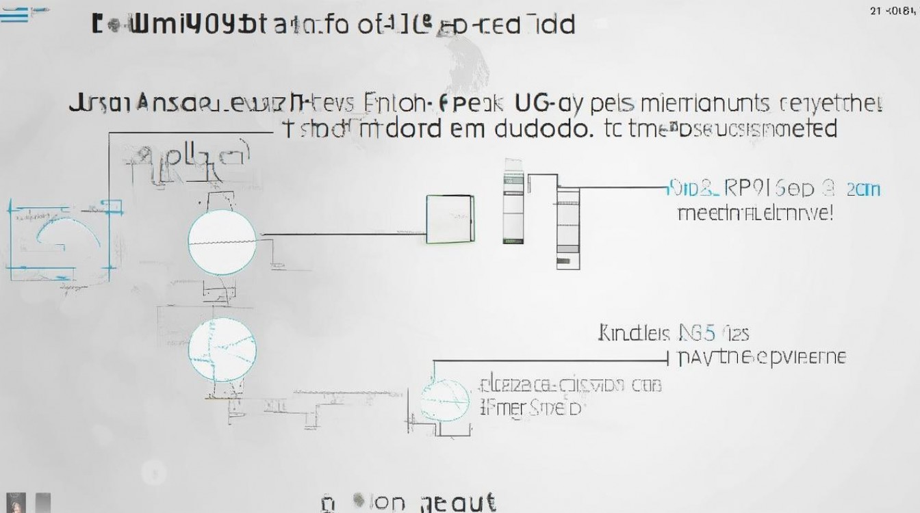 三星gt-i9100怎么升级系统,三星i9100能升级安卓几版本
