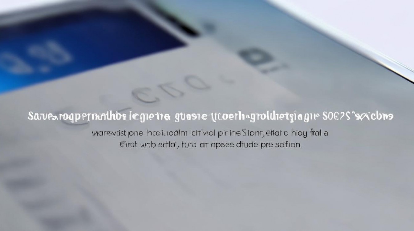 三星9082手机看视频屏幕旋转不了怎么办,三星手机屏幕旋转失灵怎么解决