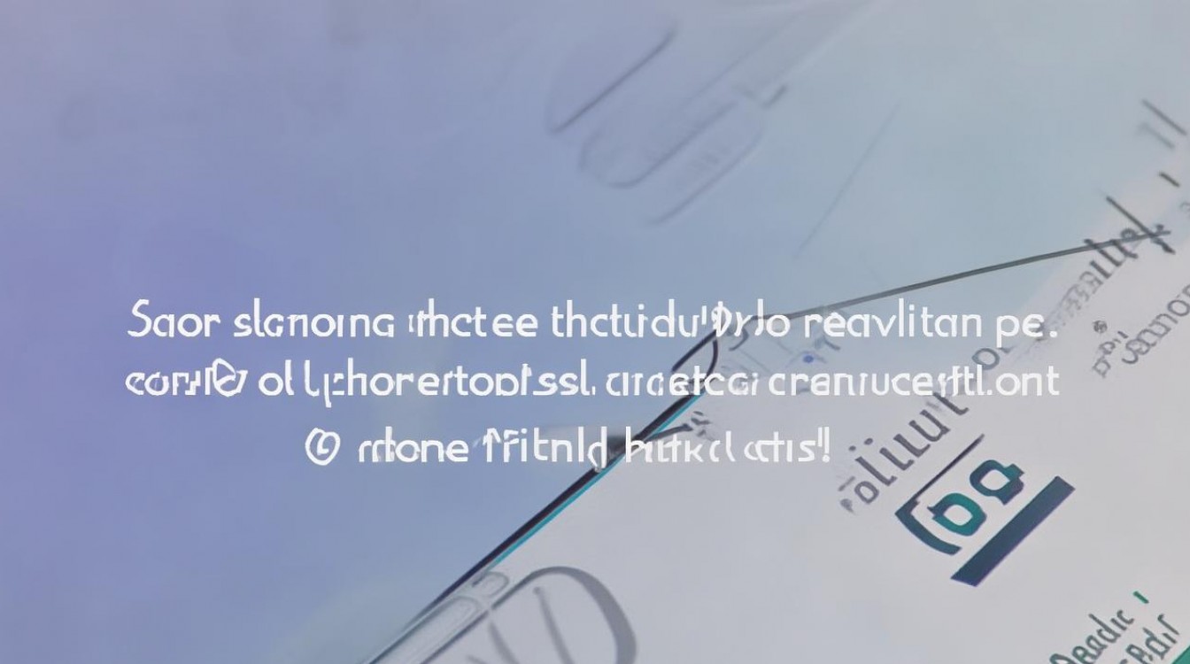 三星9082手机看视频屏幕旋转不了怎么办,三星手机屏幕旋转失灵怎么解决