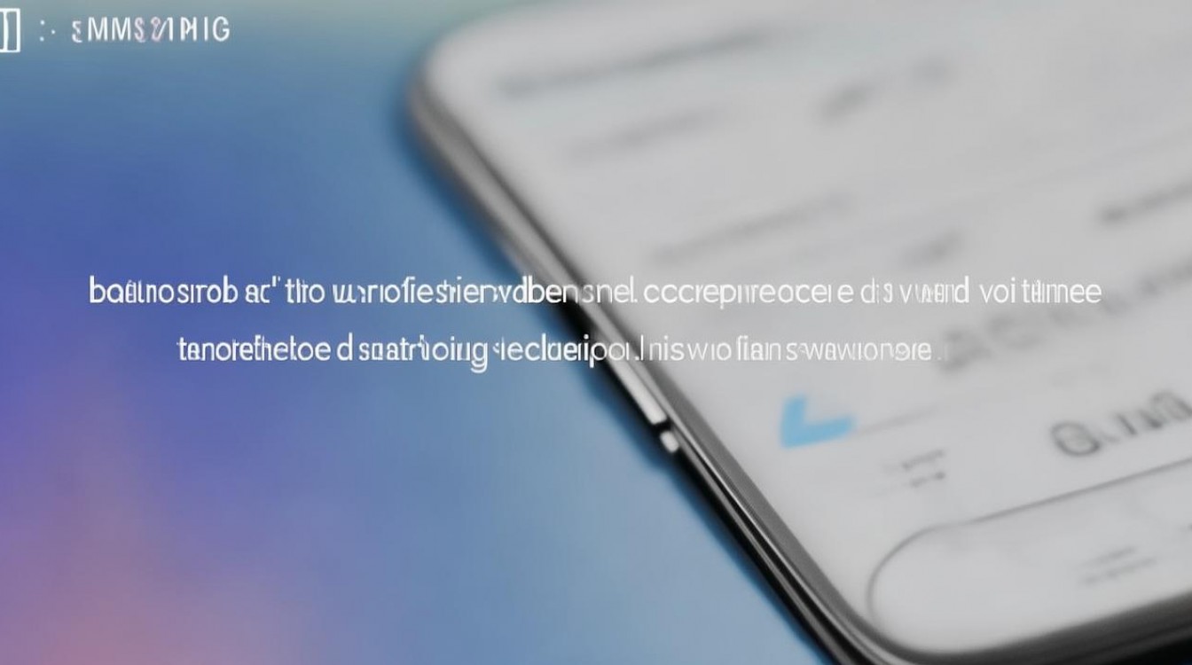 三星9082手机看视频屏幕旋转不了怎么办,三星手机屏幕旋转失灵怎么解决