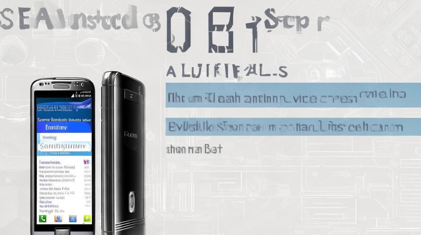 三星i9152怎么格式化,三星i9152恢复出厂设置方法