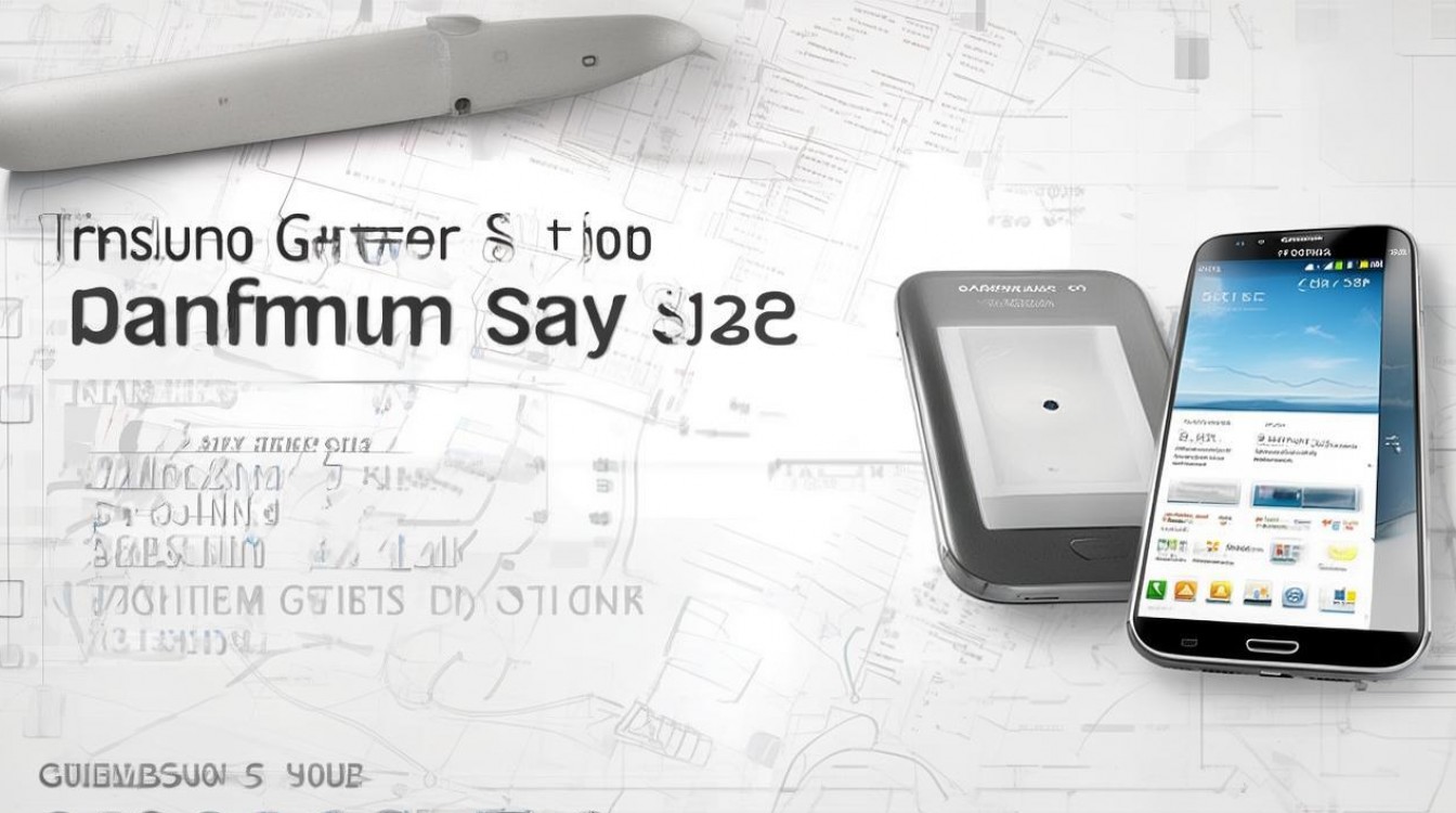 三星i9152怎么格式化,三星i9152恢复出厂设置方法