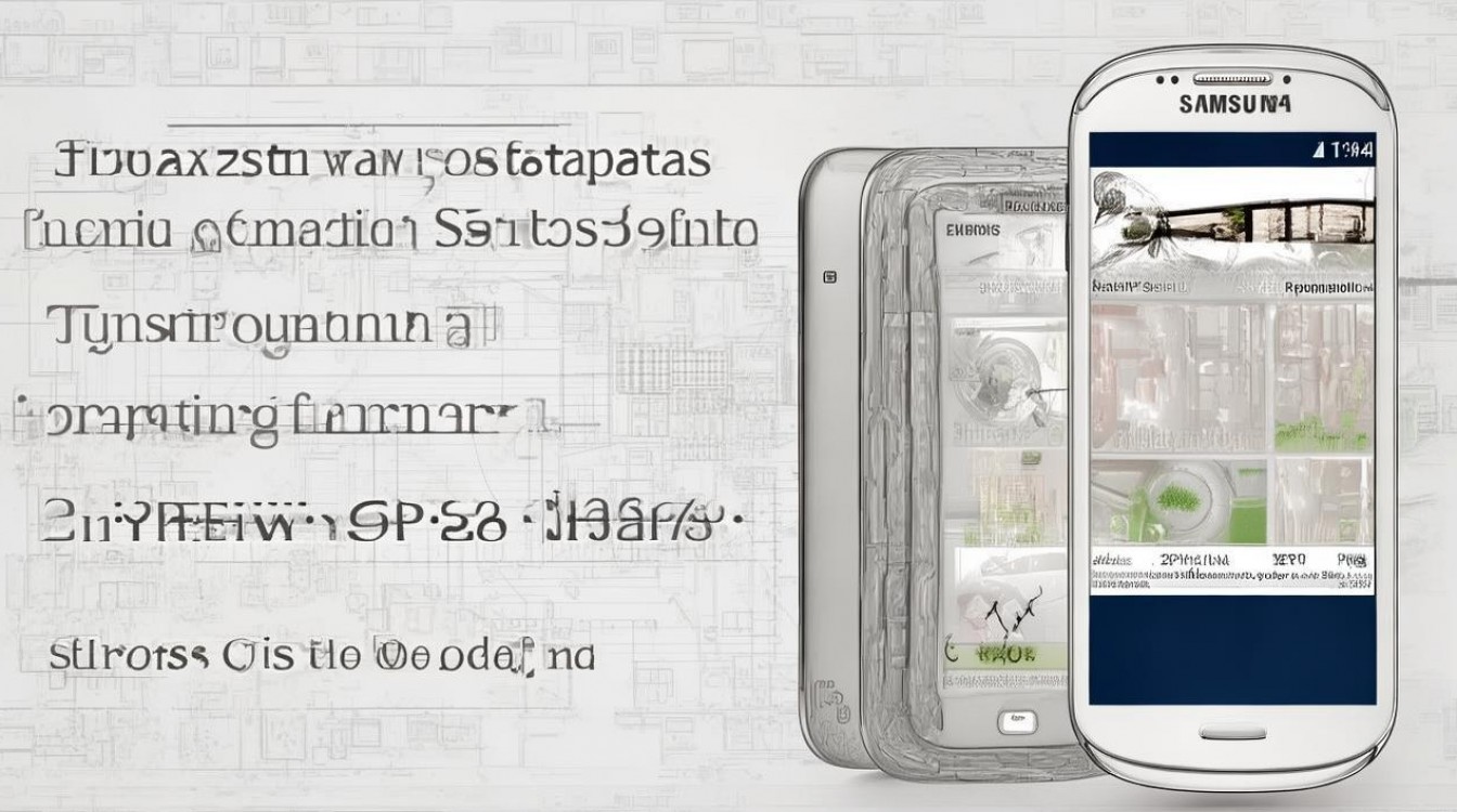 三星i9152怎么格式化,三星i9152恢复出厂设置方法