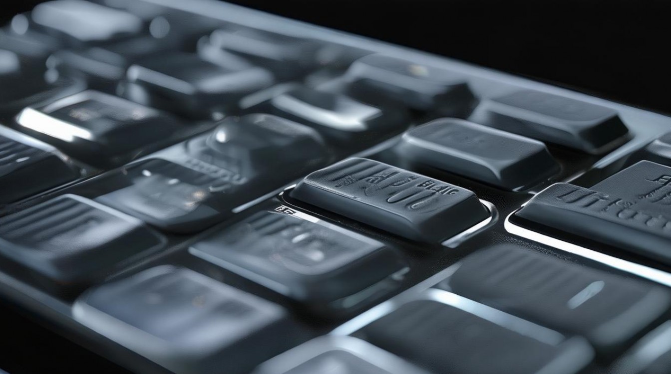 三星a7的按键灯怎么开?三星a7按键灯设置方法