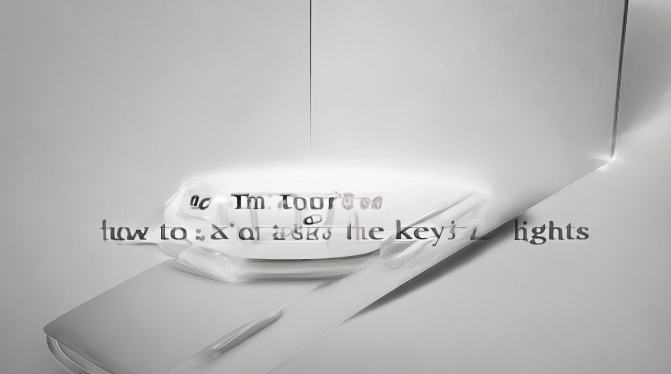 三星a7的按键灯怎么开?三星a7按键灯设置方法