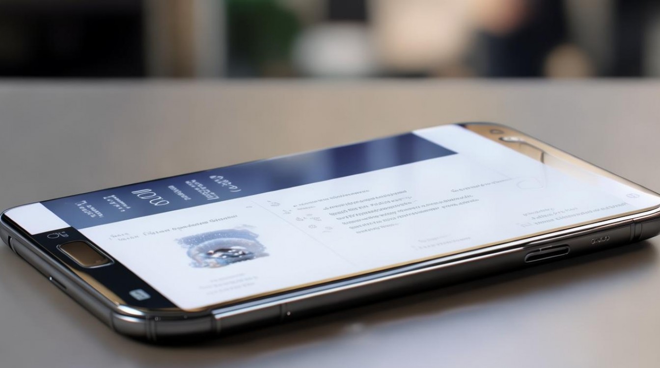 三星手机怎么当u盘用,三星手机如何连接电脑当U盘使用