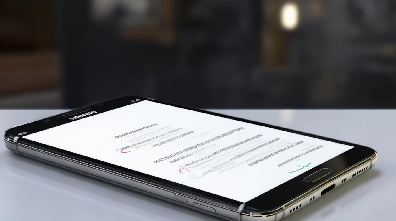 三星手机怎么当u盘用,三星手机如何连接电脑当U盘使用