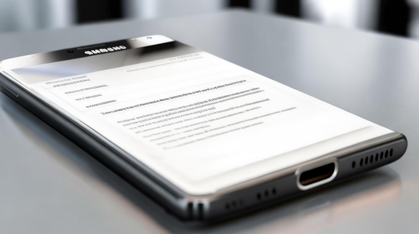 三星手机怎么当u盘用,三星手机如何连接电脑当U盘使用