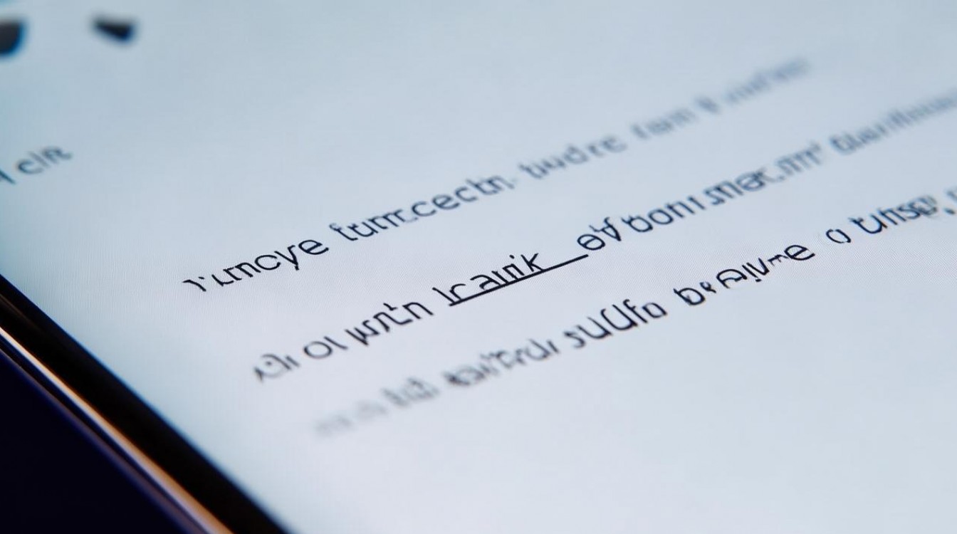 vivo相机闪光灯怎么关?手把手教你关闭方法